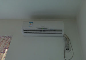 嘉黎空调维修电话是多少