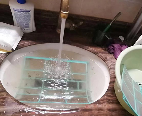 嘉黎空调维修售后服务中心电话