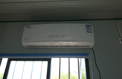 嘉黎空调维修在哪里找