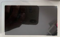 嘉黎空调售后维修服务中心电话是多少