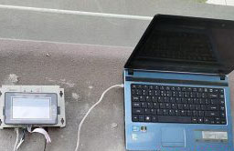 嘉黎中央空调维修电话是多少