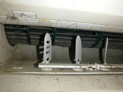 嘉黎空调维修售后服务中心电话是多少