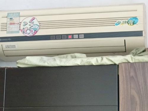 嘉黎空调维修售后服务中心