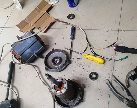 嘉黎空调维修售后服务中心电话在哪里找