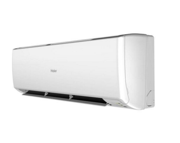 嘉黎维修空调制冷效果差电话在哪里找