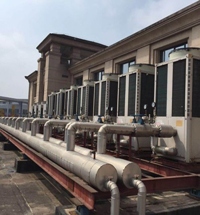 嘉黎多联机维修 嘉黎中央空调维修