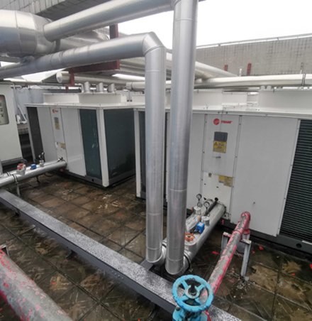 嘉黎附近中央空调维修 嘉黎上门中央空调维修