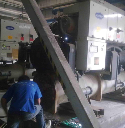 嘉黎冰箱维修 嘉黎制冷设备维修