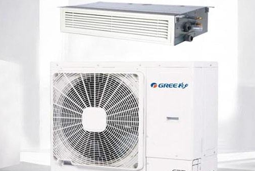 嘉黎维修空调电话在哪里找